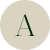 a.png