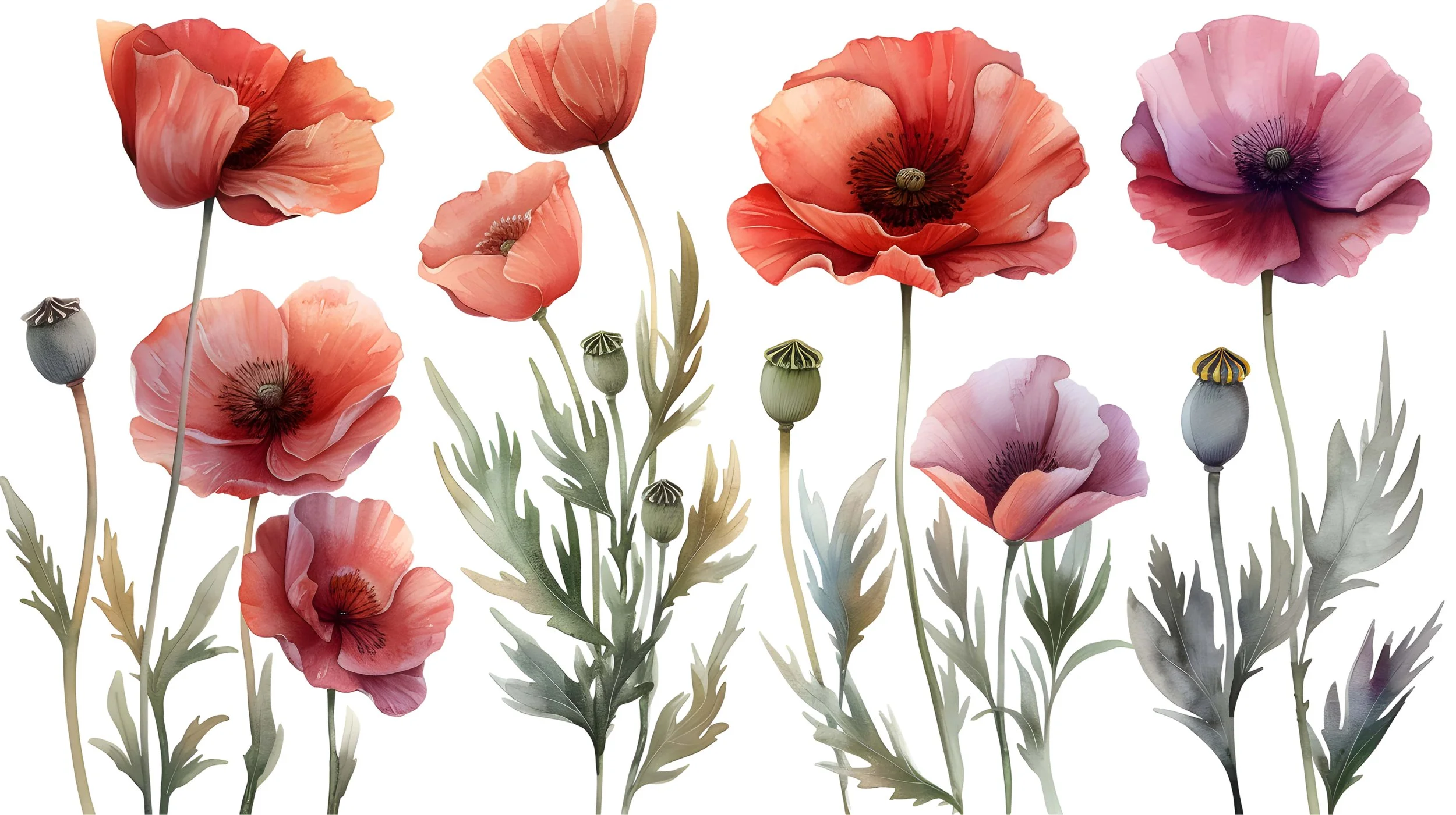Lifting The Lid on Tall Poppy Syndrome — Grow & Expand