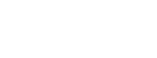 6dff25-74b4-3e5-1ec5-c3fdd0d68ac5_She_defined_logo.png