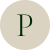 p.png