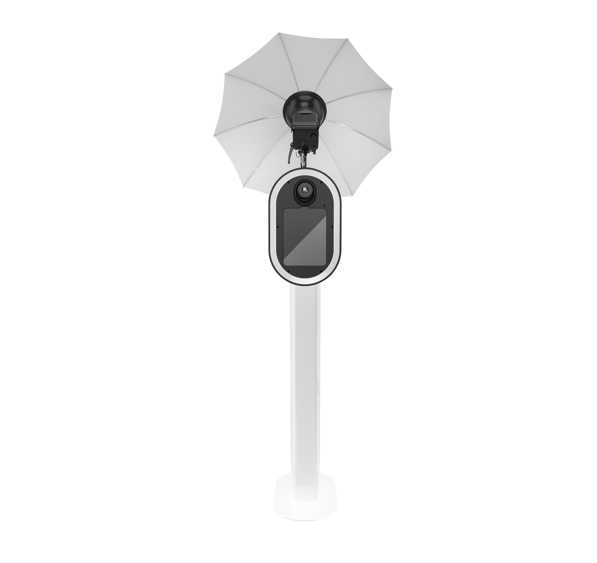 Photo Booth_upgrades.png