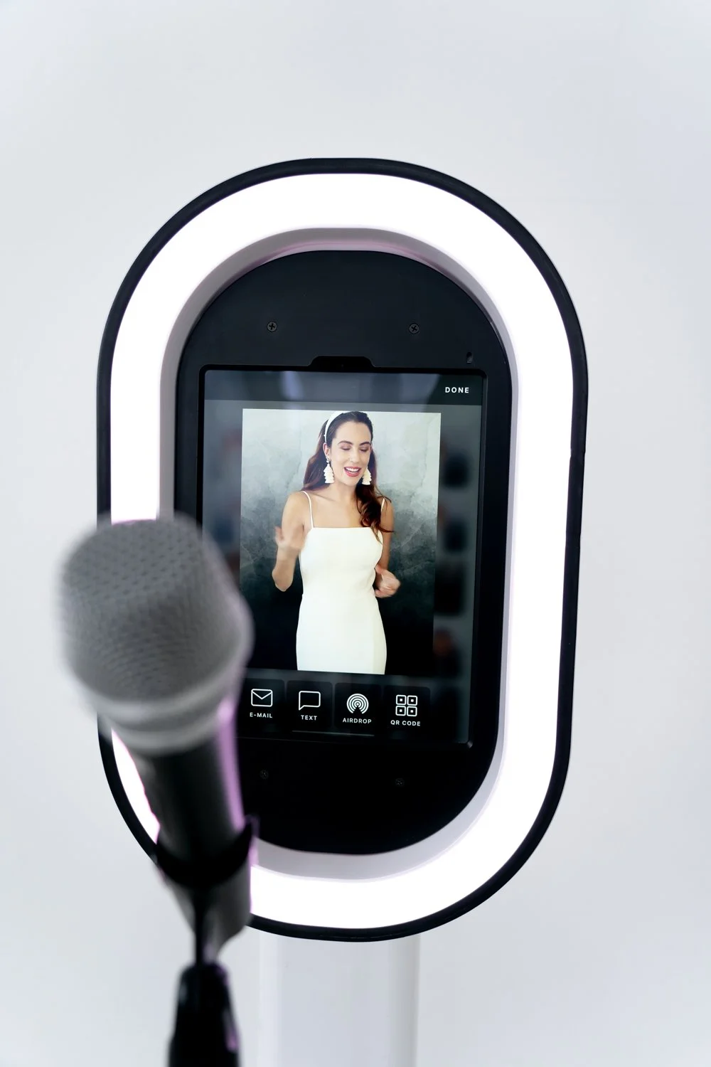 Video Auto Guestbook.jpg