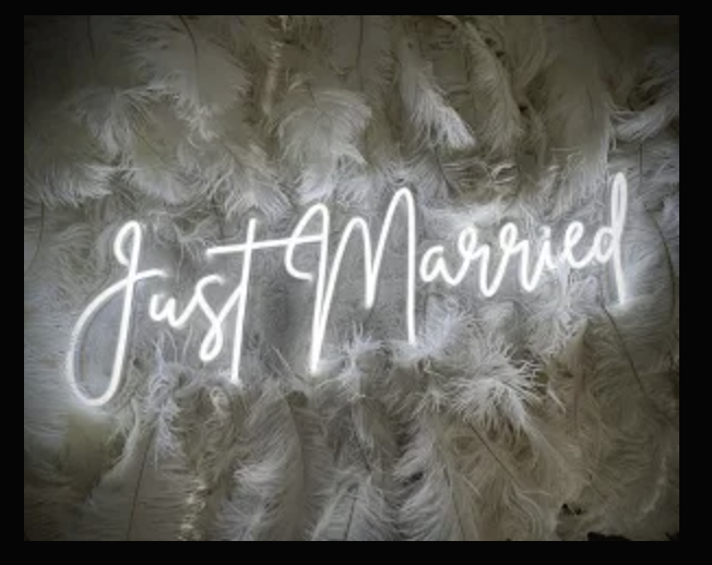 Screen Shot 2024-06-17 at 12.06.05 AM.png