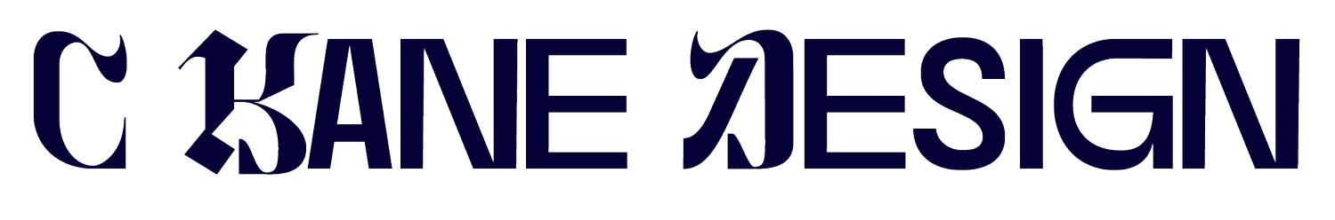 C KANE DESIGN