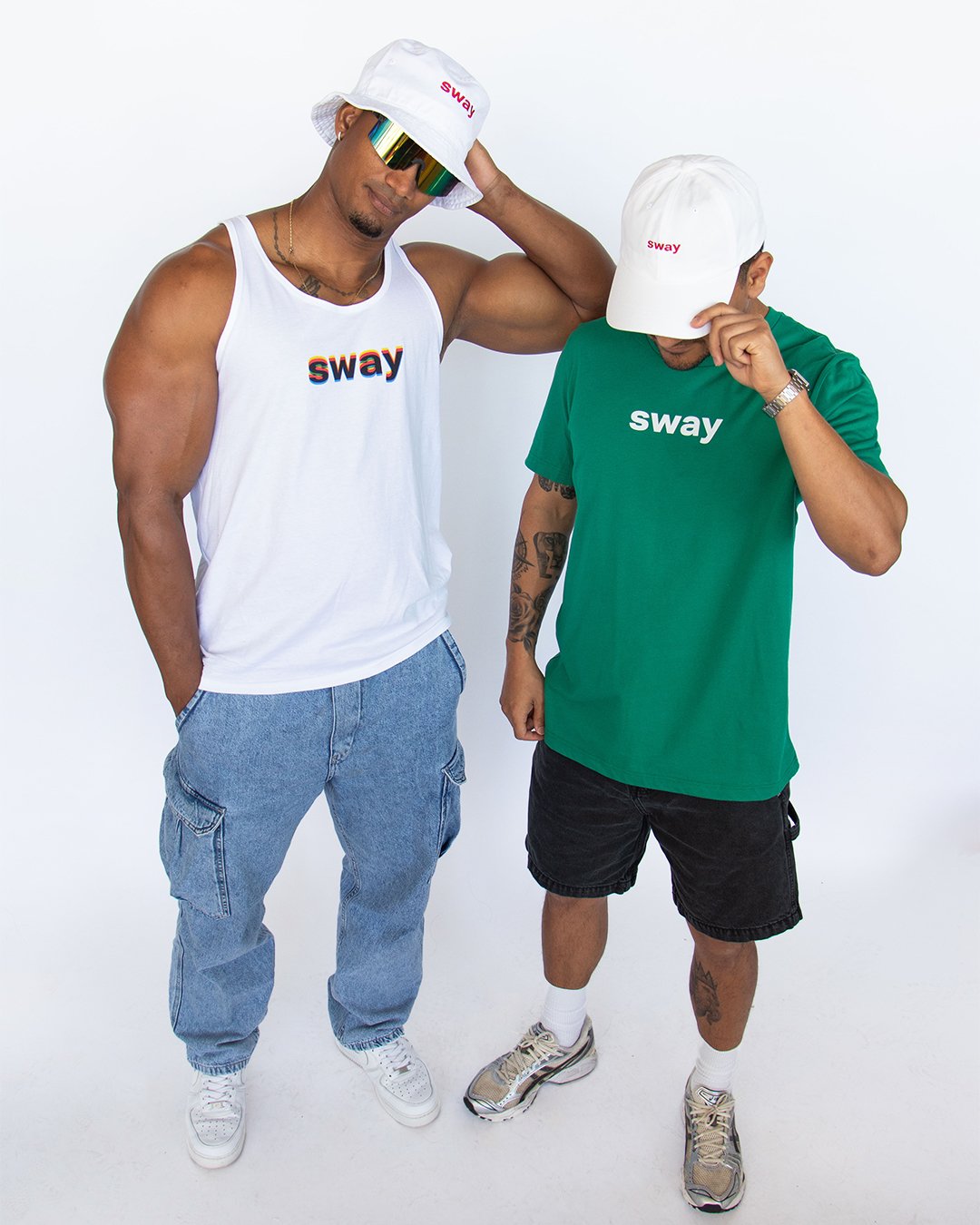 2024_SWAY_Merch_Wave1_People_v1_7.jpg