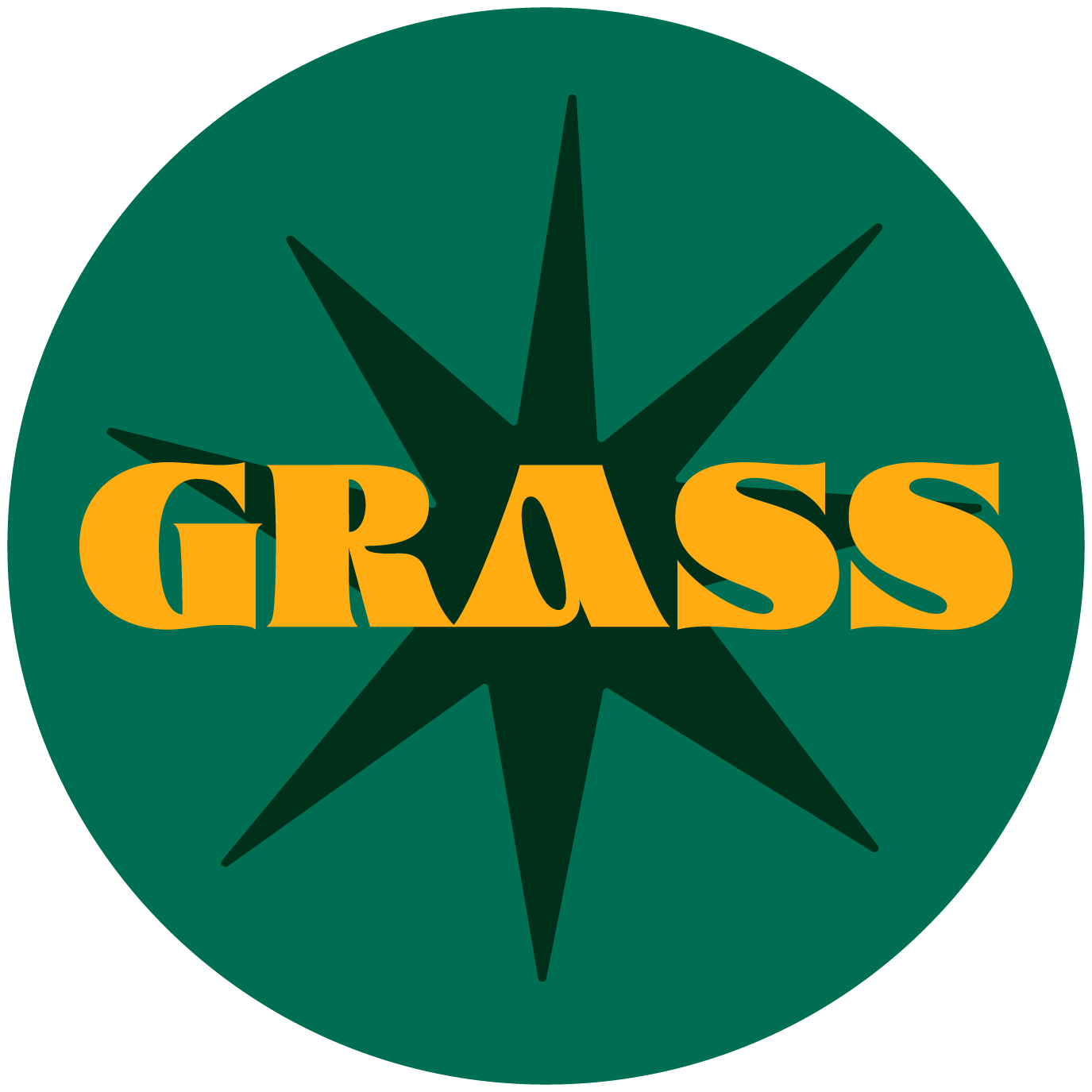 Button Designs-02.png