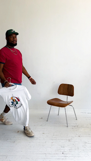 SWAY_Shop_Hanger Swap.gif