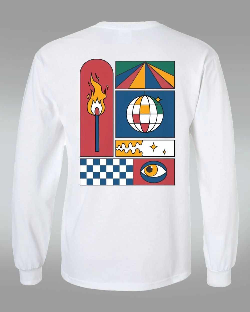 white long sleeve back.jpg