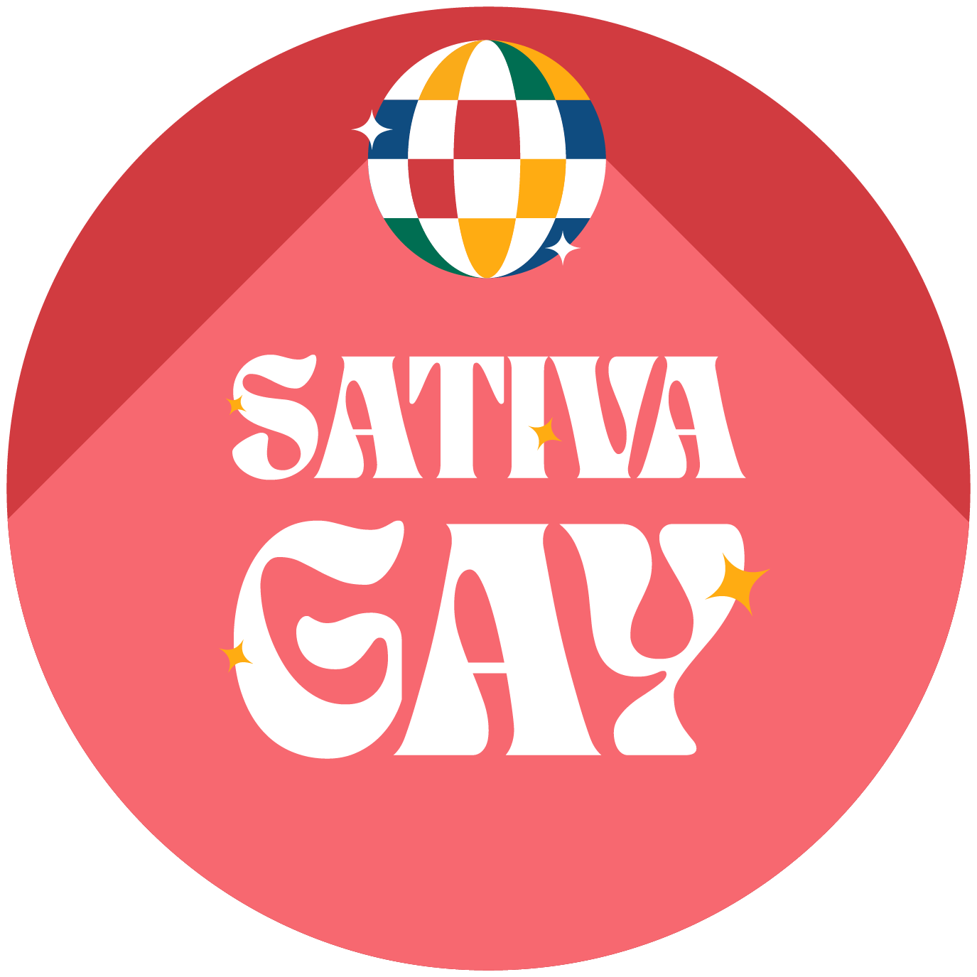 Button Designs-08.png