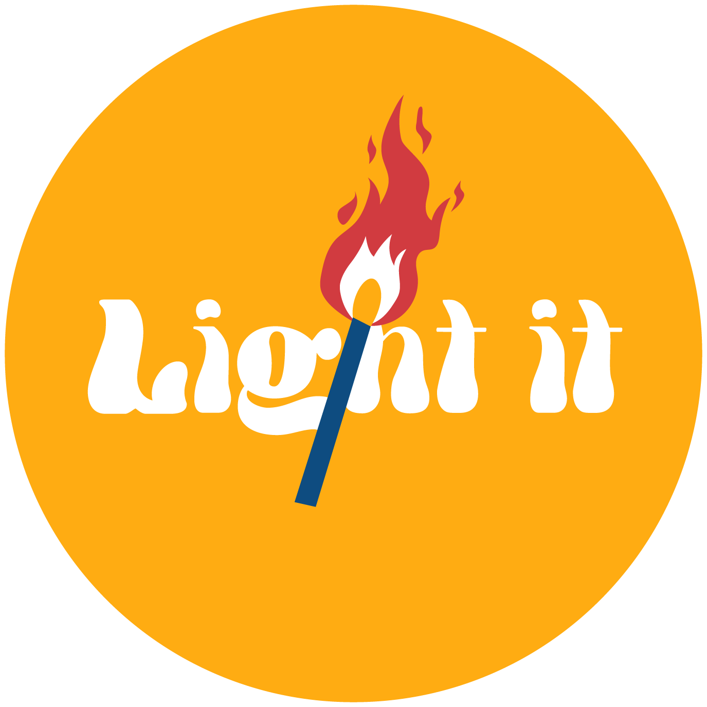 Button Designs-07.png