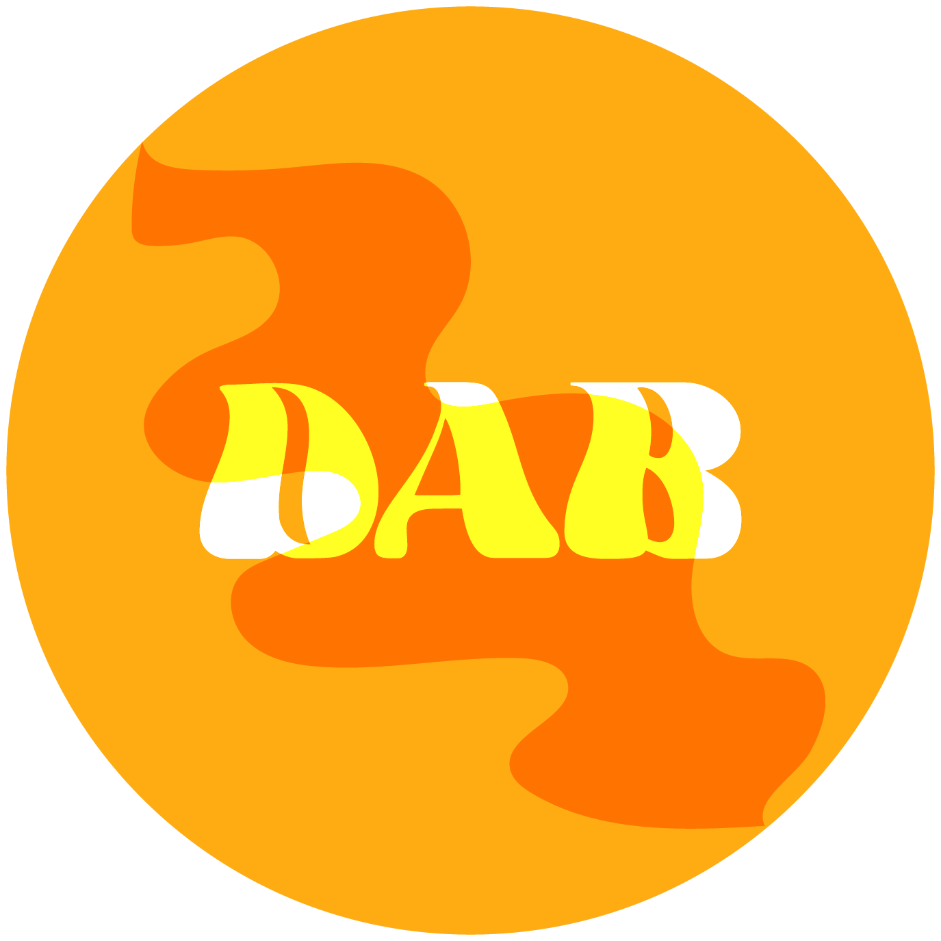 Button Designs-04.png