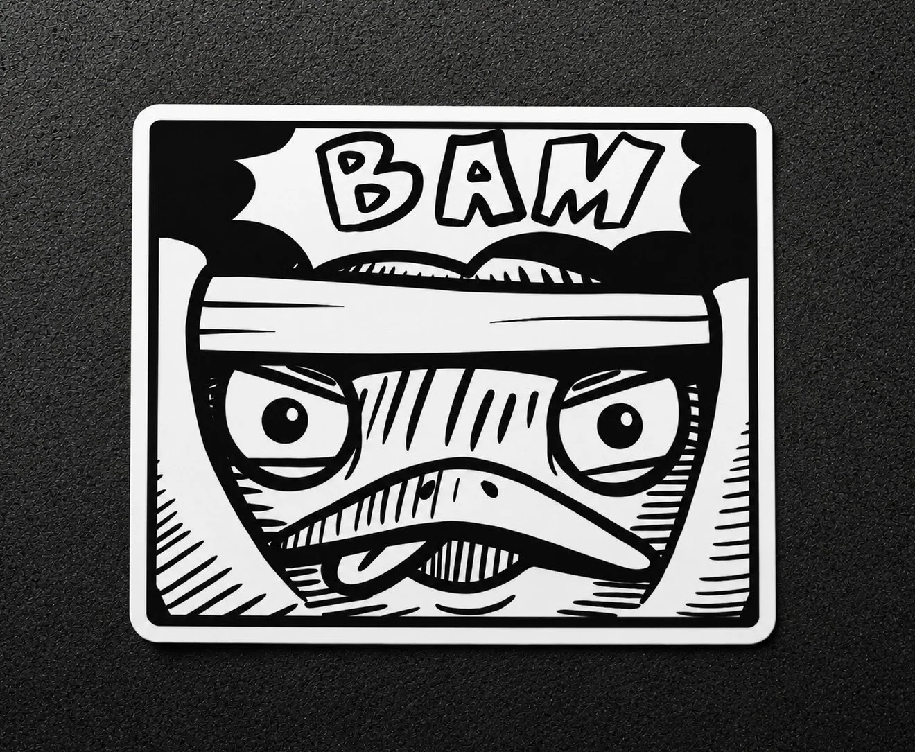 PeetSticker3.jpg