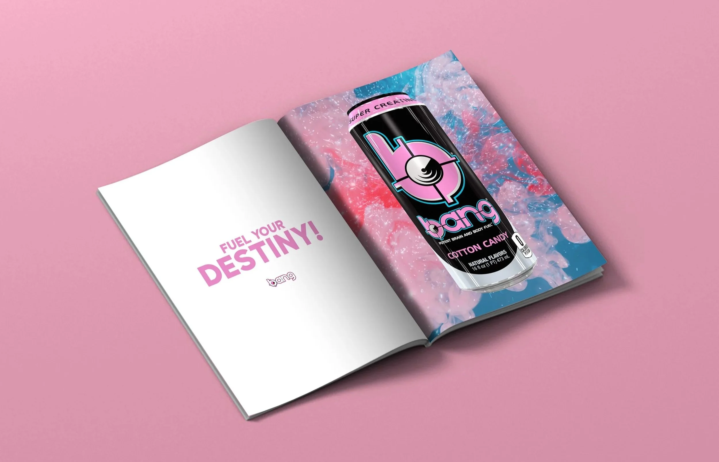 MagazineMockup3.jpg
