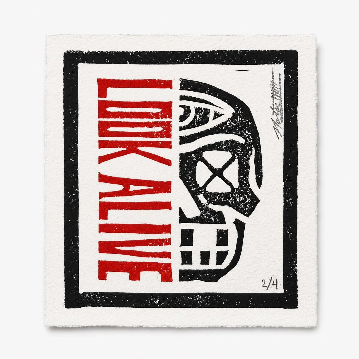 LinocutLookAlive2.jpg