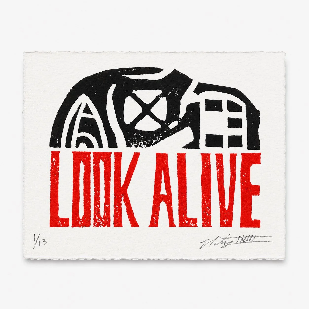 LinocutLookAlive3.jpg