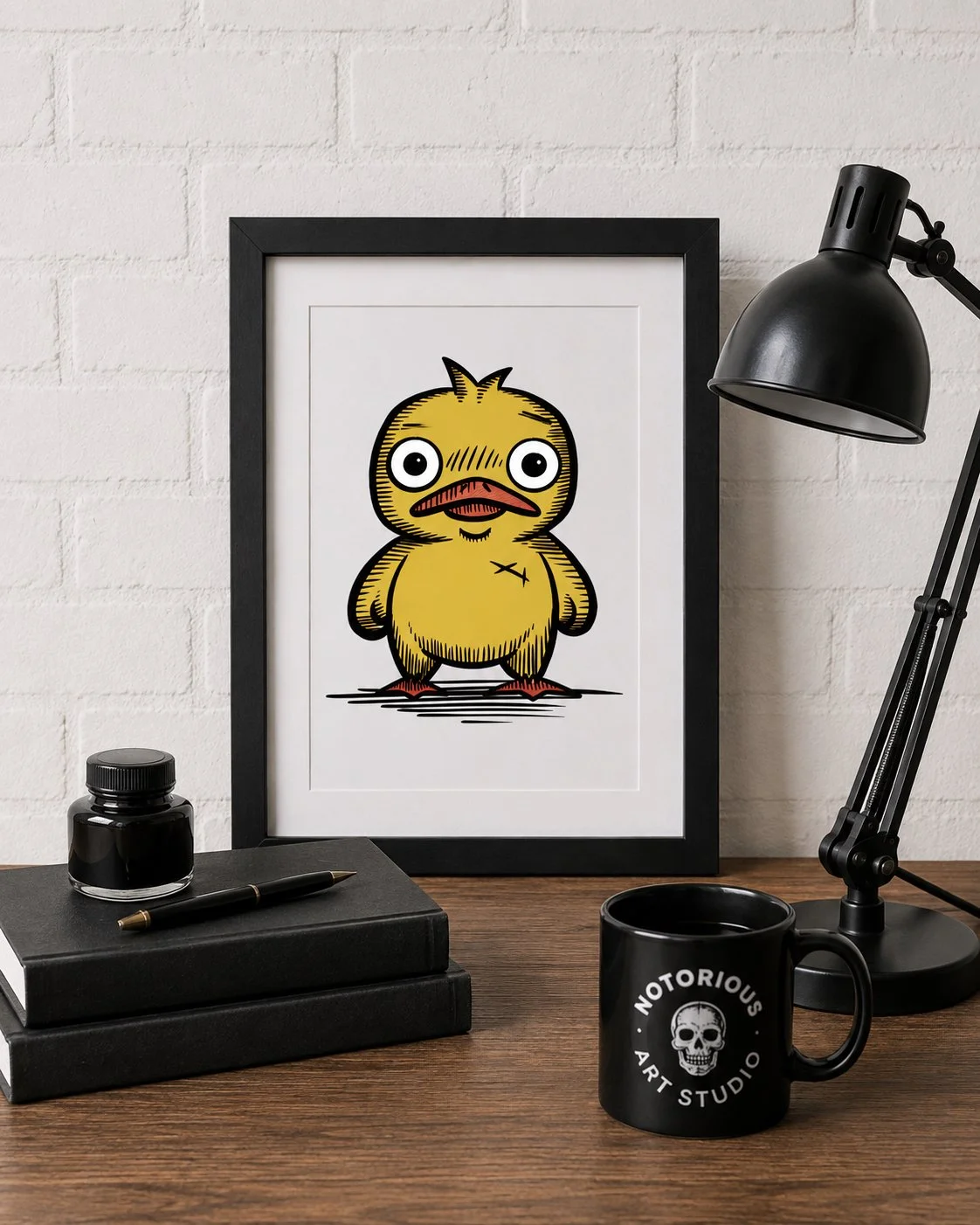 PeetMiniPrint2.jpg