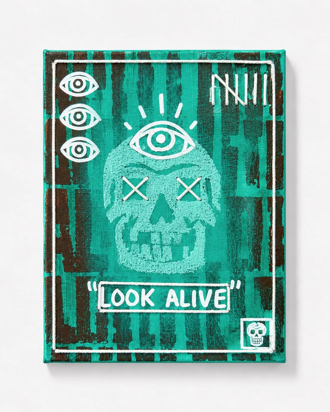 LookAlivePainting2.jpg