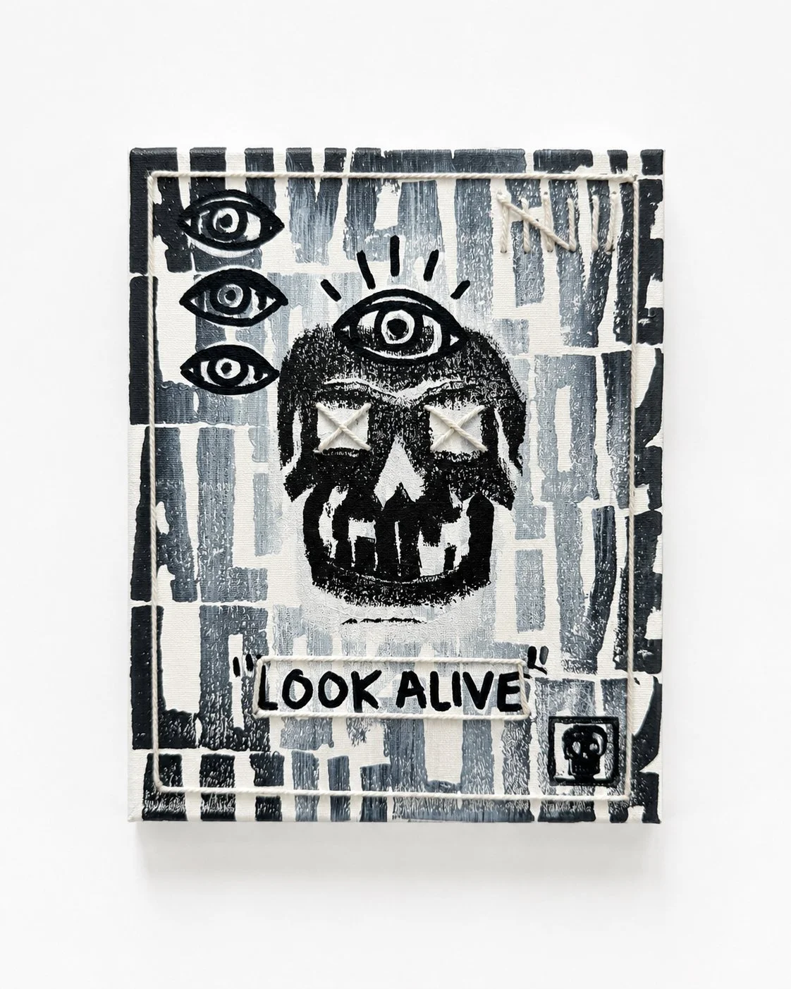 LookAlivePainting8.jpg