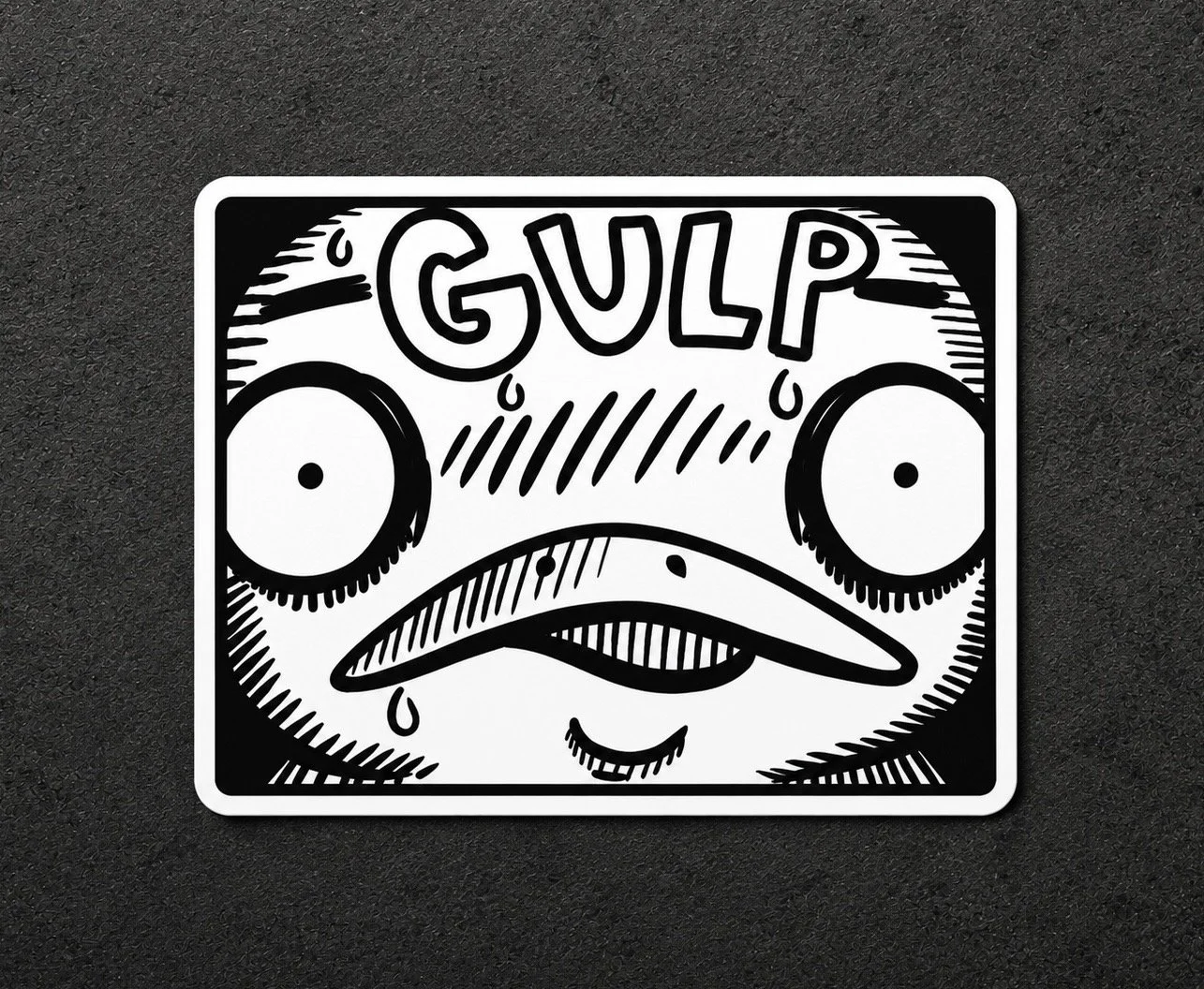 PeetSticker1.jpg