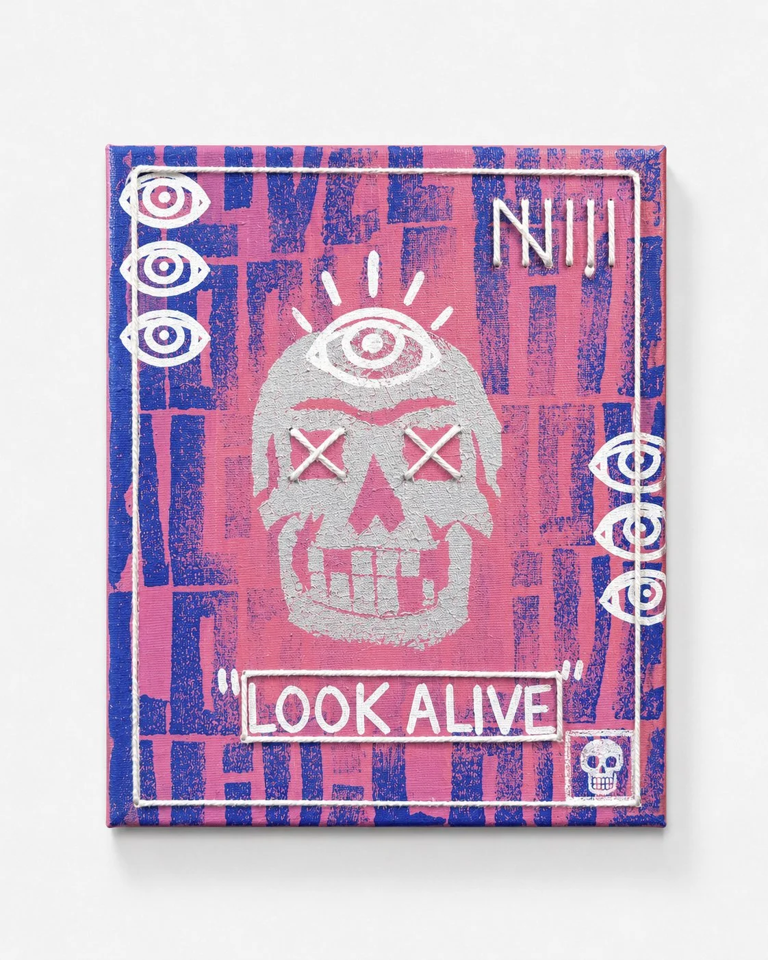 LookAlivePainting1.jpg