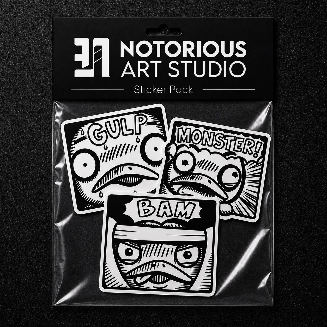 PEETStickerPack1.jpg