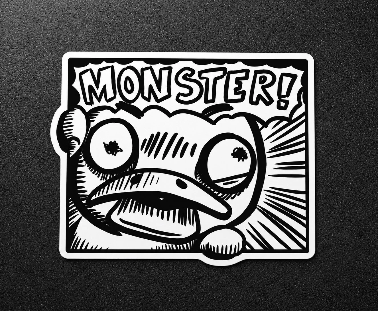 PeetSticker2.jpg