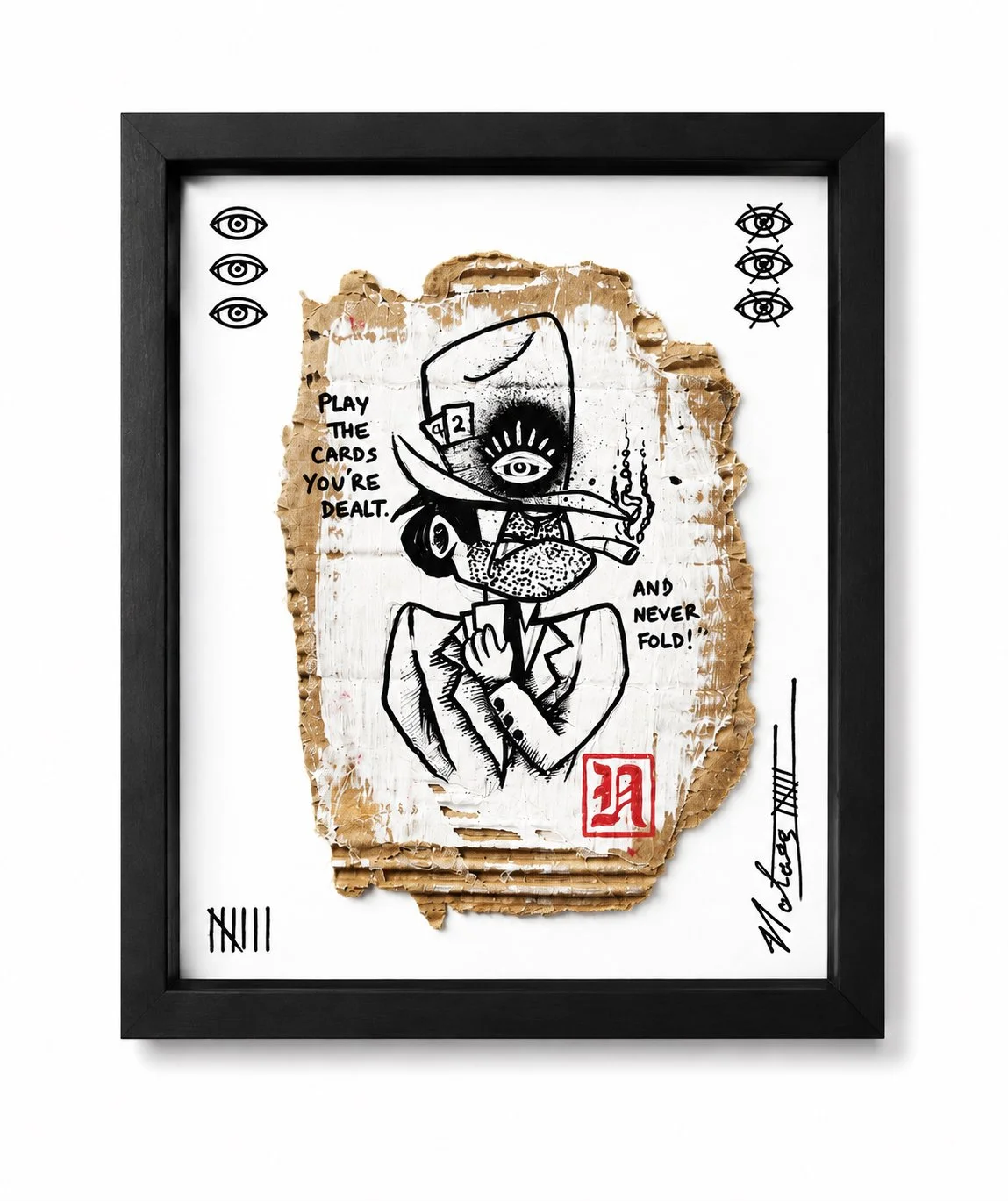 IllustrationSeries8.jpg