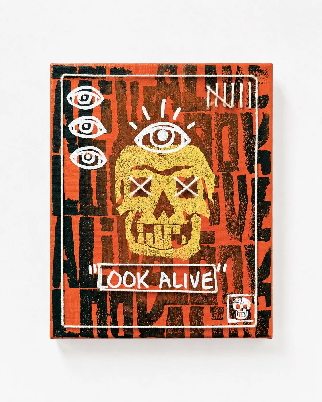 LookAlivePainting7.jpg