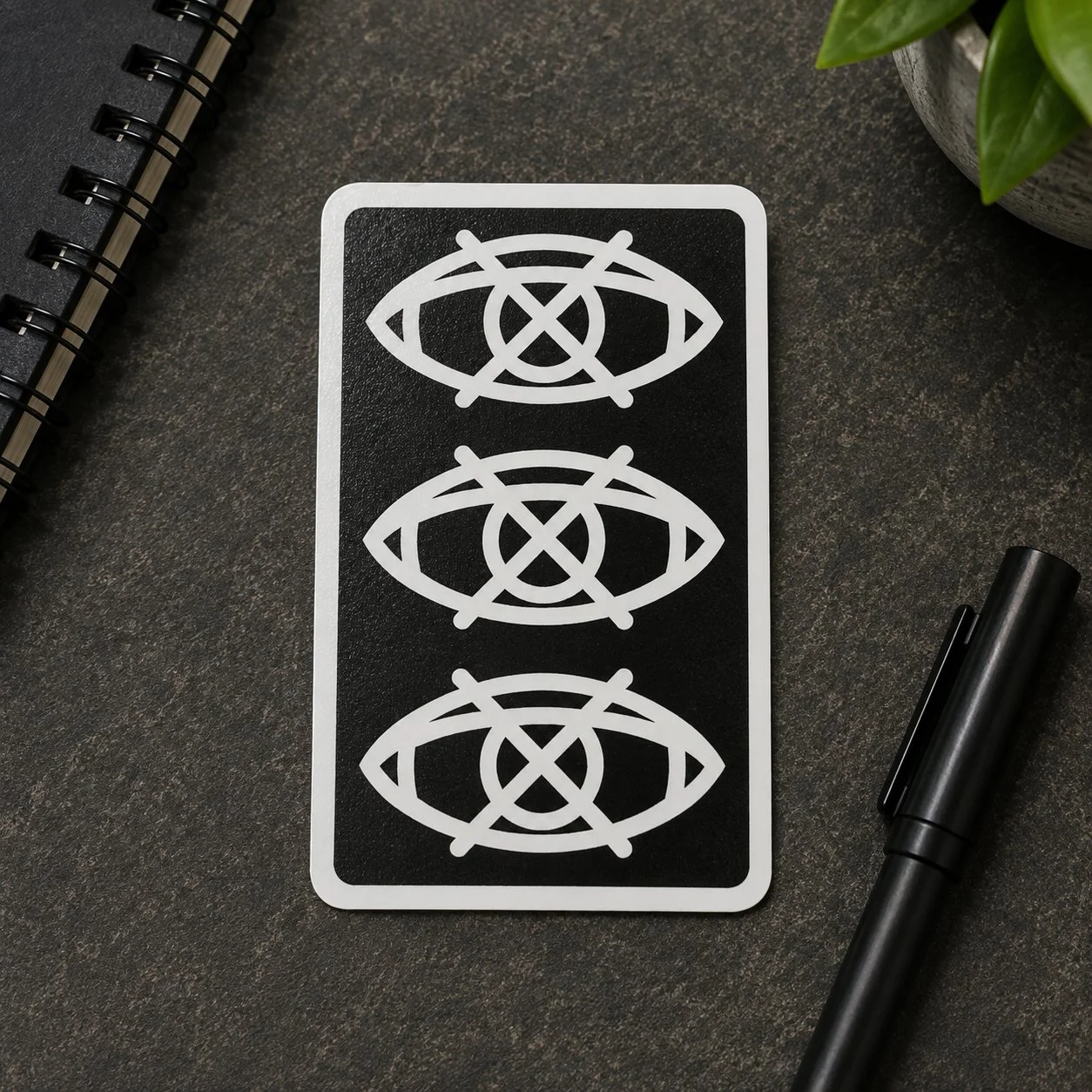 MoriSticker1.jpg