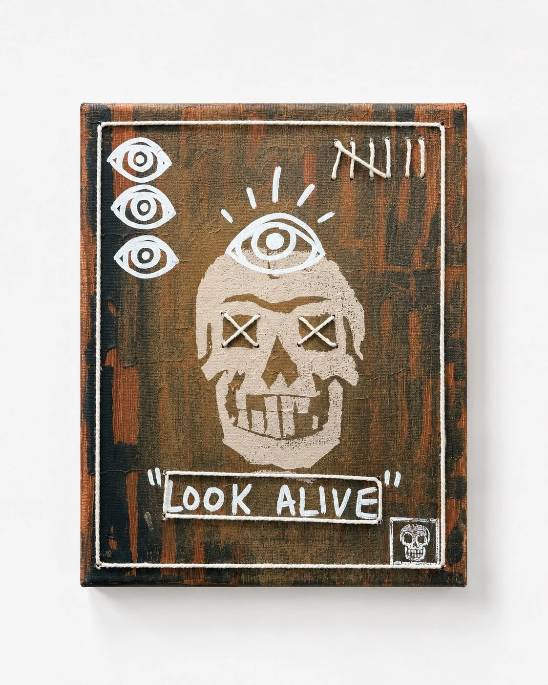 LookAlivePainting3.jpg