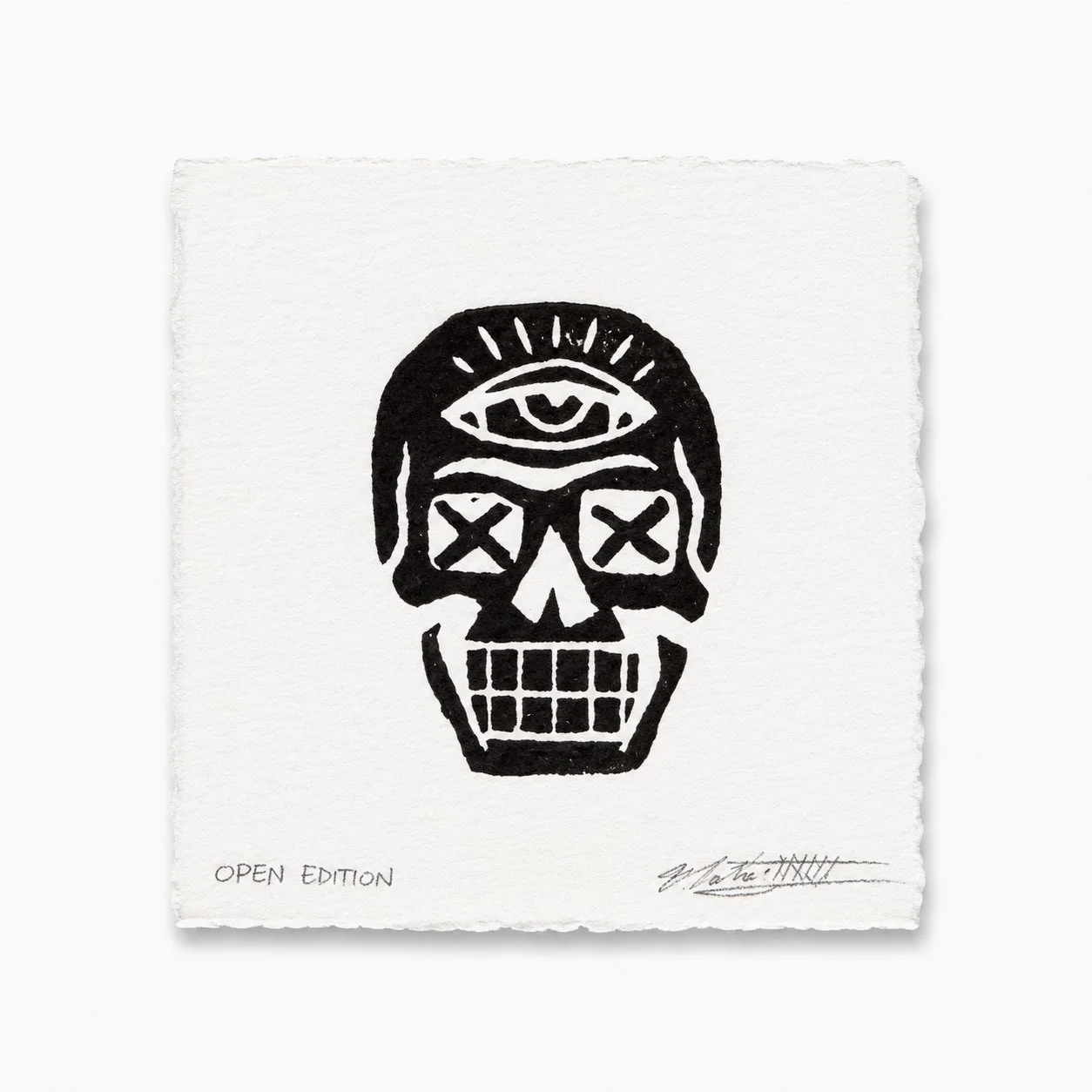 LinocutLookAlive4.jpg