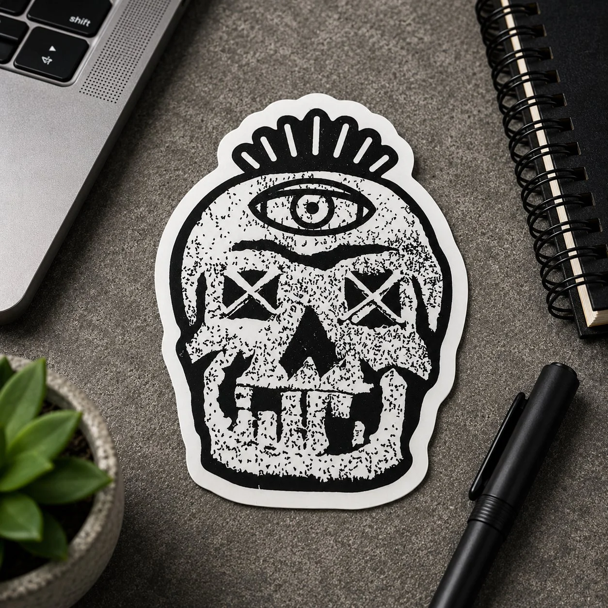 ThirdEyeSkullSticker1.jpg