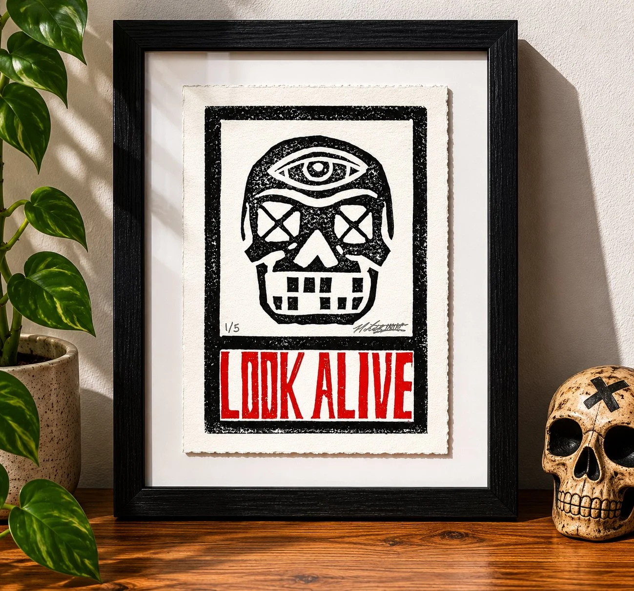 LookAlivePrint1.2.jpg