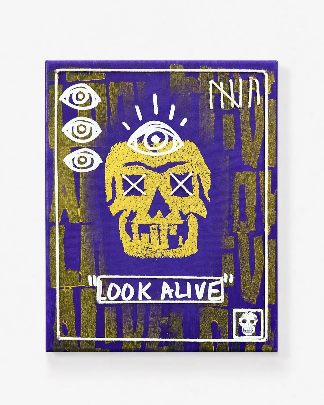 LookAlivePainting6.jpg