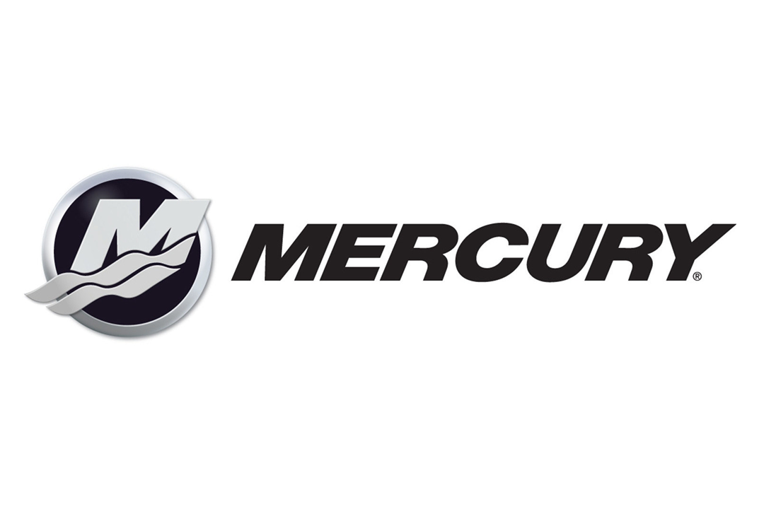 mercury.png