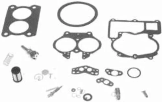0019633_mercury-mercruiser-3302-804845-carburetor-repair-kit_550.jpeg