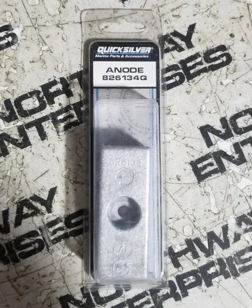 NEW-OEM-Genuine-Mercury-Quicksilver-Anode-826134Q-Verado.webp