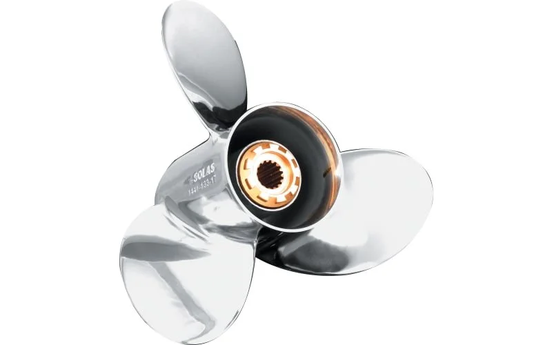 master1_100118458_main