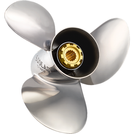 solas-new-saturn-propeller.png