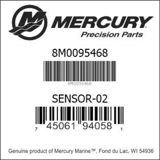 0377603_mercury-8m0095468-sensor-02_bc_550.jpeg