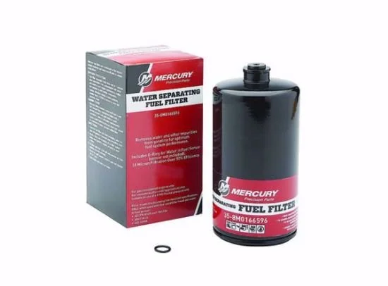 0451120_mercury-outboard-8m0166596-water-separating-fuel-filter_550.jpeg