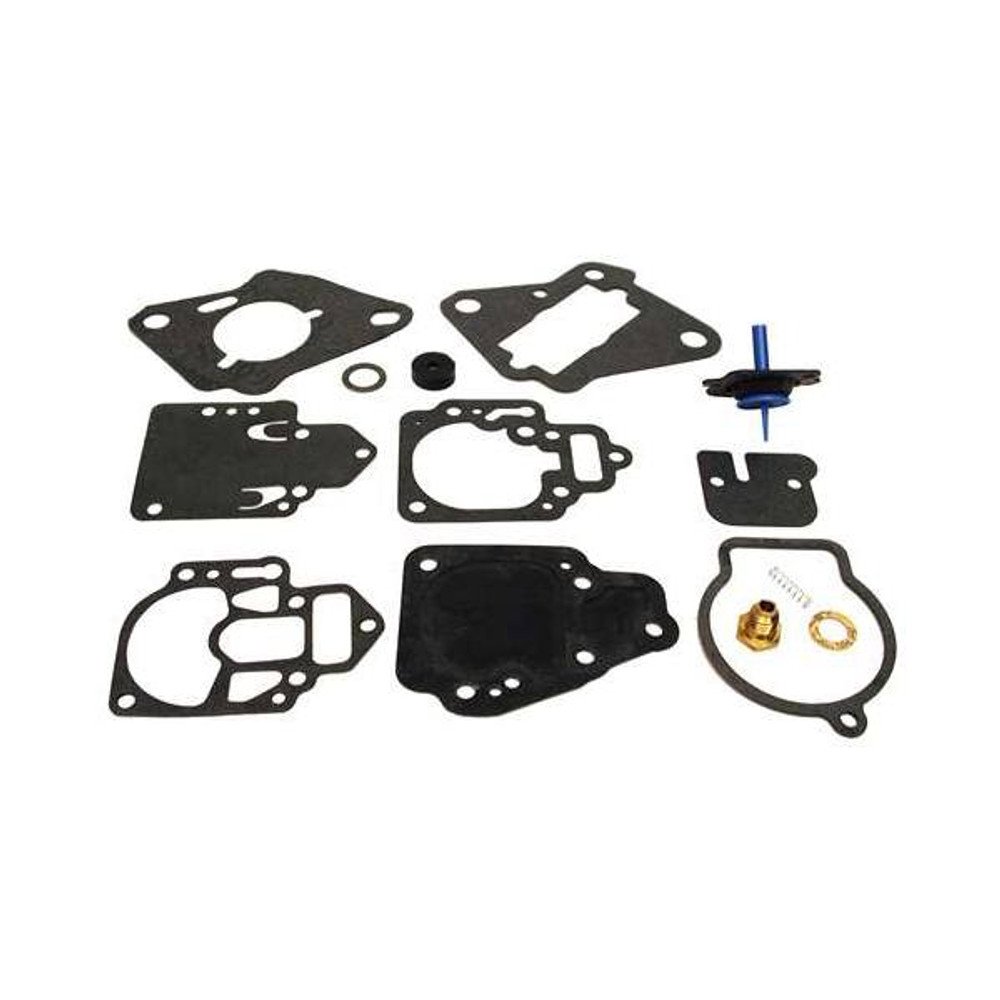 Gasket-Carb_Kit_Mercury_-_Mercruiser_1395-9761-1__16105.1753280675.jpg