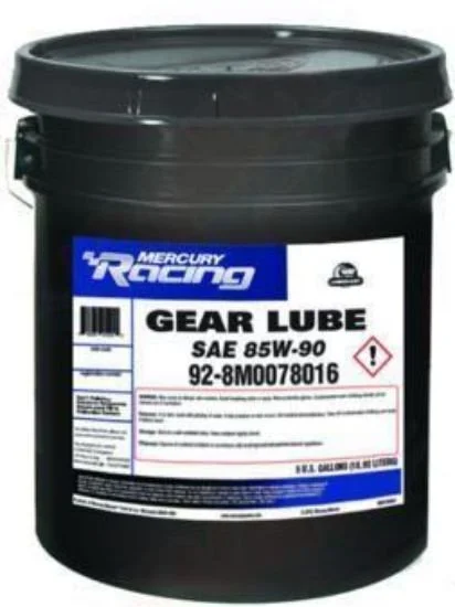 0148975_mercury-racing-92-8m0078016-extreme-performance-85w90-gear-lube-5-gal_550.jpeg