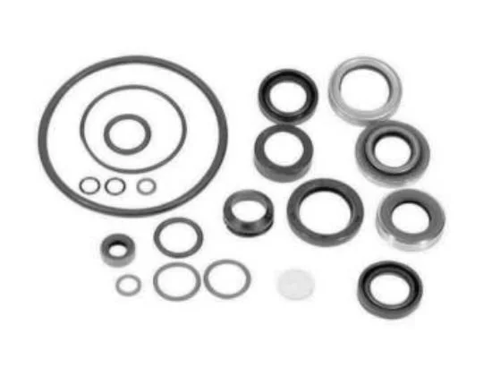 0014678_mercury-mercruiser-26-816575a3-gear-housing-seal-kit_550.jpeg