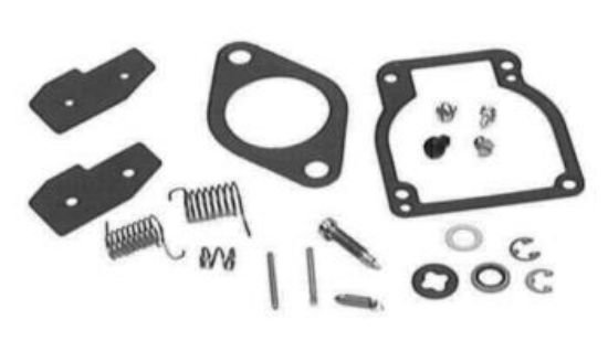 0019850_mercury-mercruiser-1395-8236354-carburetor-repair-kit_550.jpeg