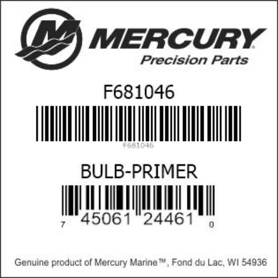 0422133_mercury-f681046-bulb-primer_bc_550.jpeg