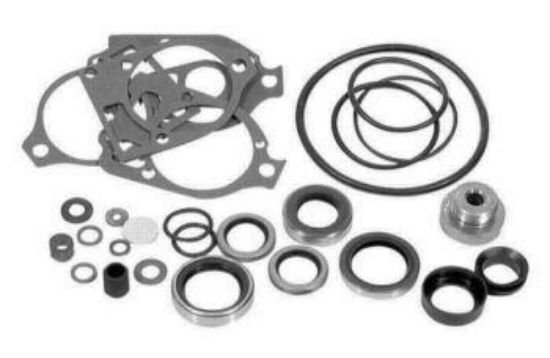 0016650_mercury-quicksilver-26-33144a2-seal-kit-gear-housing_550.jpeg