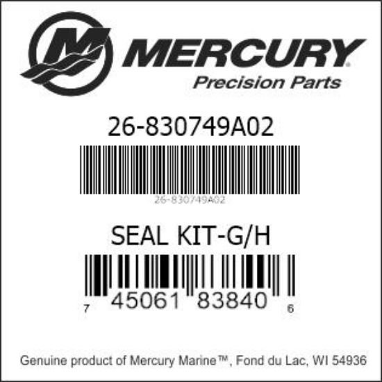 0284054_mercury-outboard-26-830749a02-gear-housing-seal-kit-verado-350-sci_550.jpeg