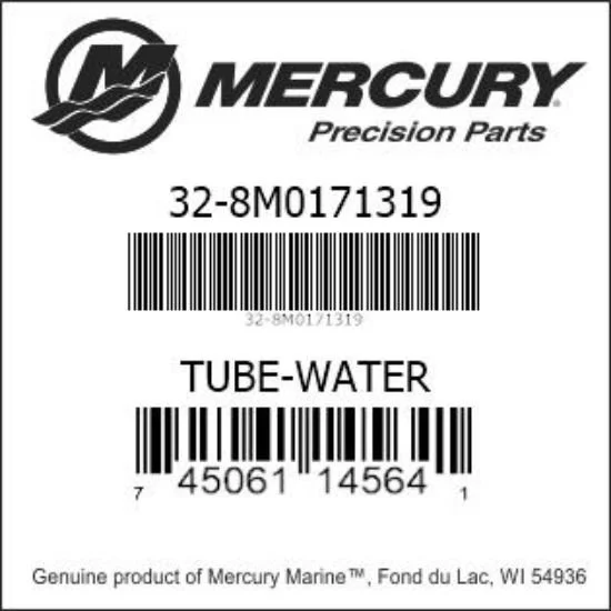 0388955_mercury-32-8m0171319-tube-water_bc_550.jpeg