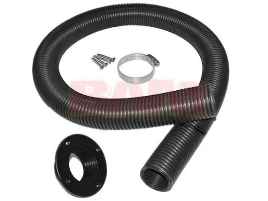 0144325_mercury-outboard-32-825191a03-outboard-rigging-hose-kit-5-ft_550.jpeg